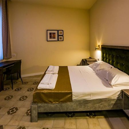 Lux Villa Old Town بلغراد المظهر الخارجي الصورة