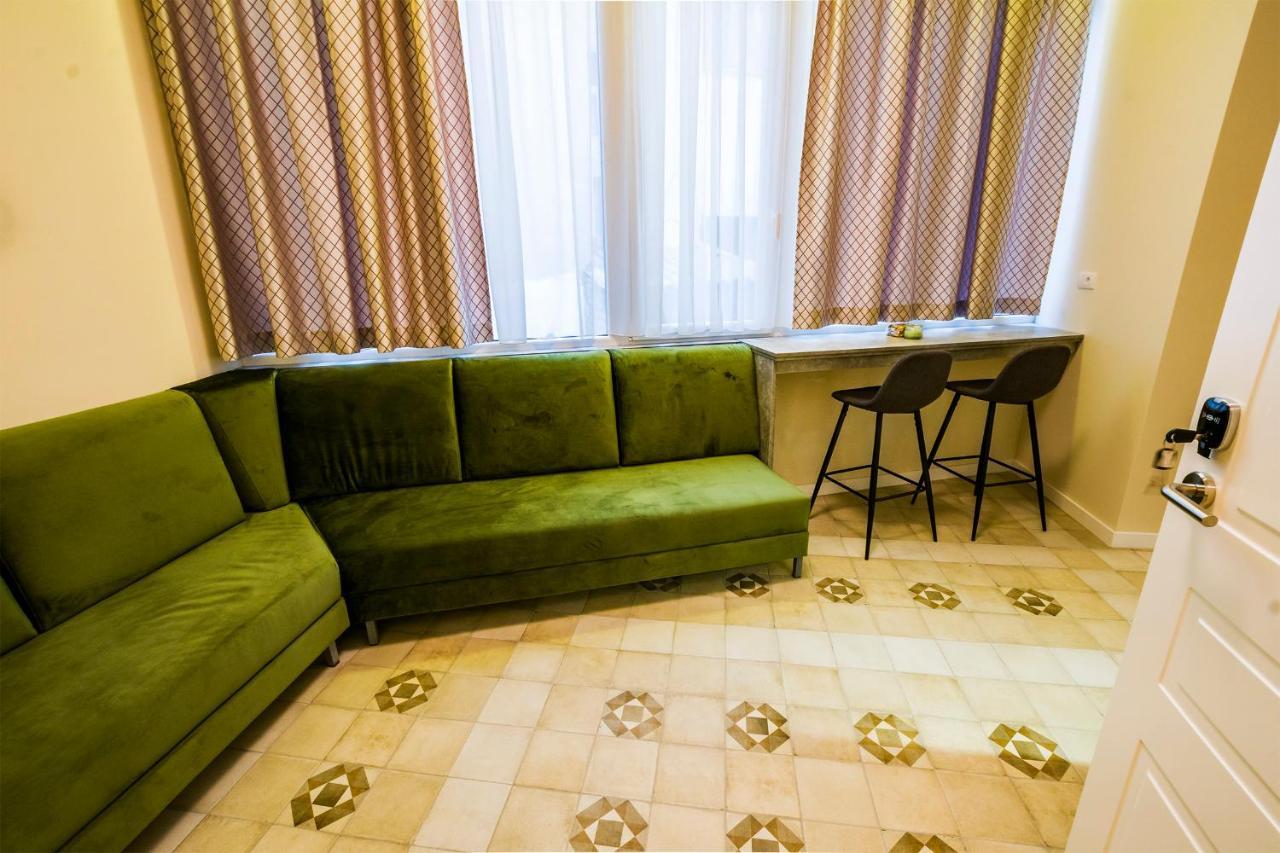 Lux Villa Old Town بلغراد المظهر الخارجي الصورة