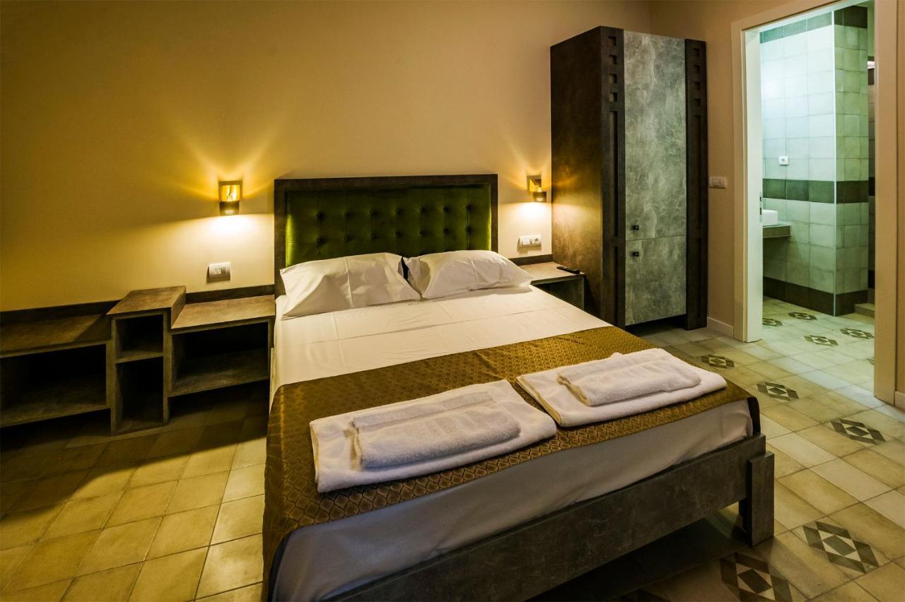 Lux Villa Old Town بلغراد المظهر الخارجي الصورة