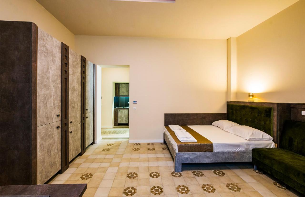 Lux Villa Old Town بلغراد المظهر الخارجي الصورة