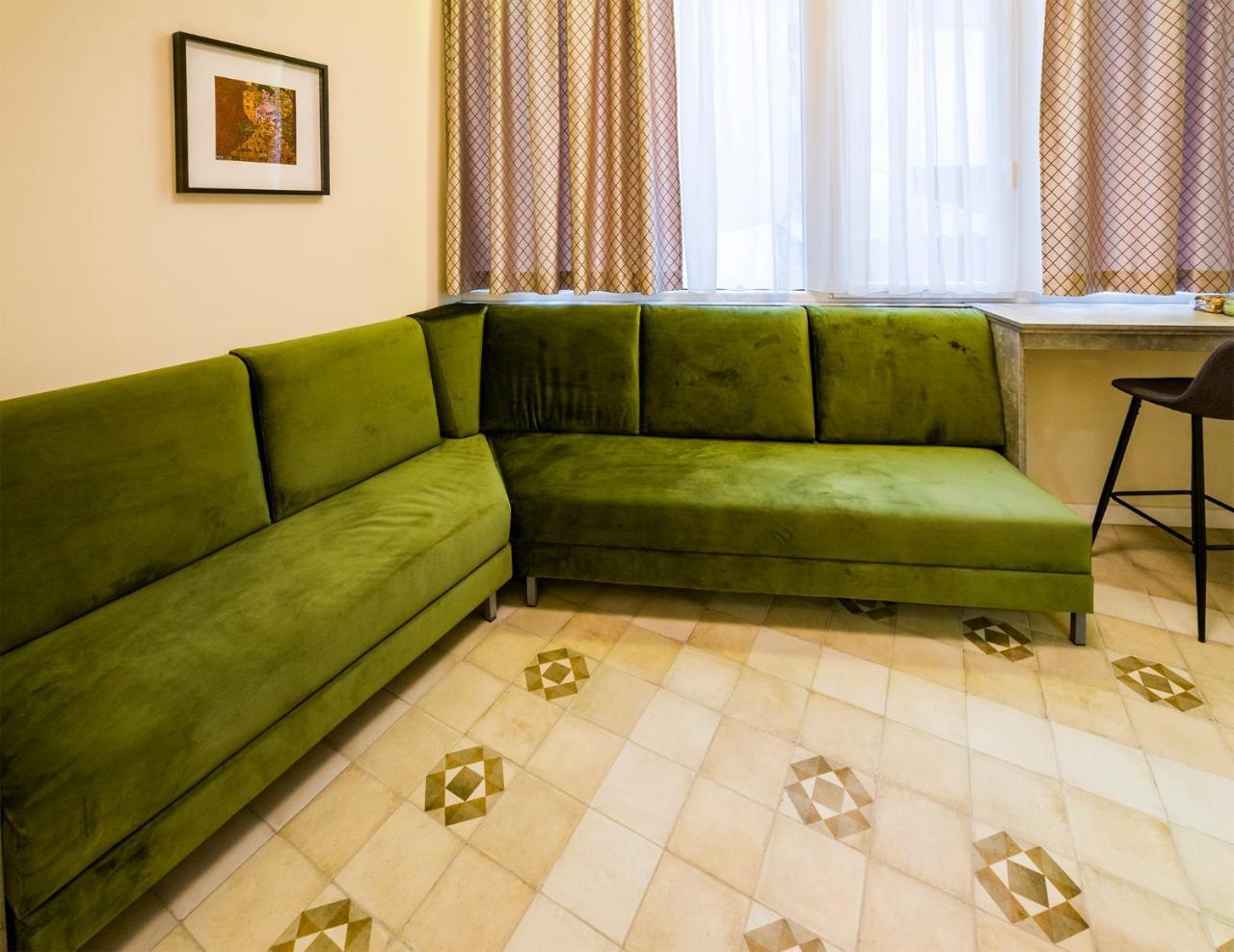 Lux Villa Old Town بلغراد المظهر الخارجي الصورة
