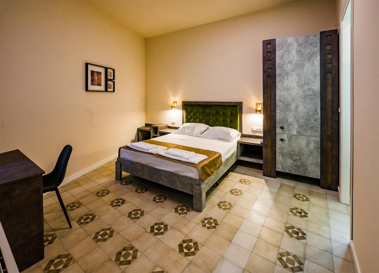 Lux Villa Old Town بلغراد المظهر الخارجي الصورة
