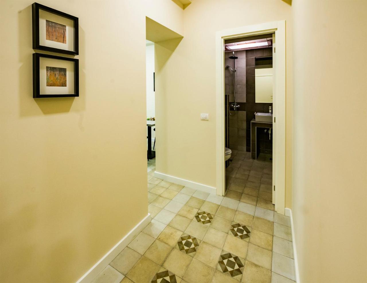 Lux Villa Old Town بلغراد المظهر الخارجي الصورة